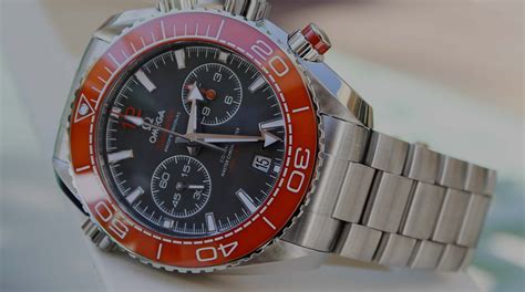 buy authentic omega online|authorized omega watch dealers online.